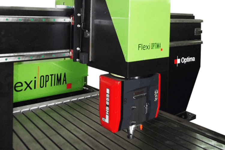 FlexiOptima