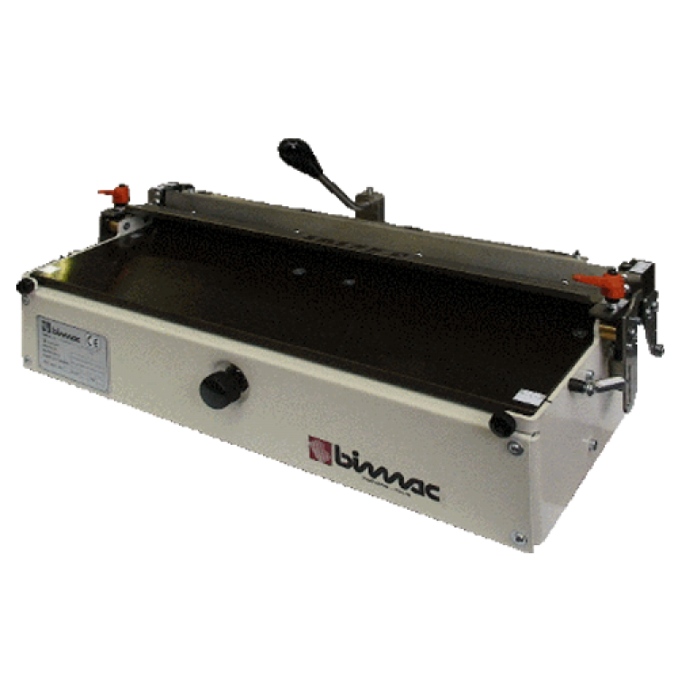 BIMAC
