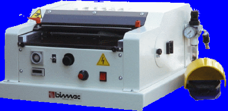 BIMAC
