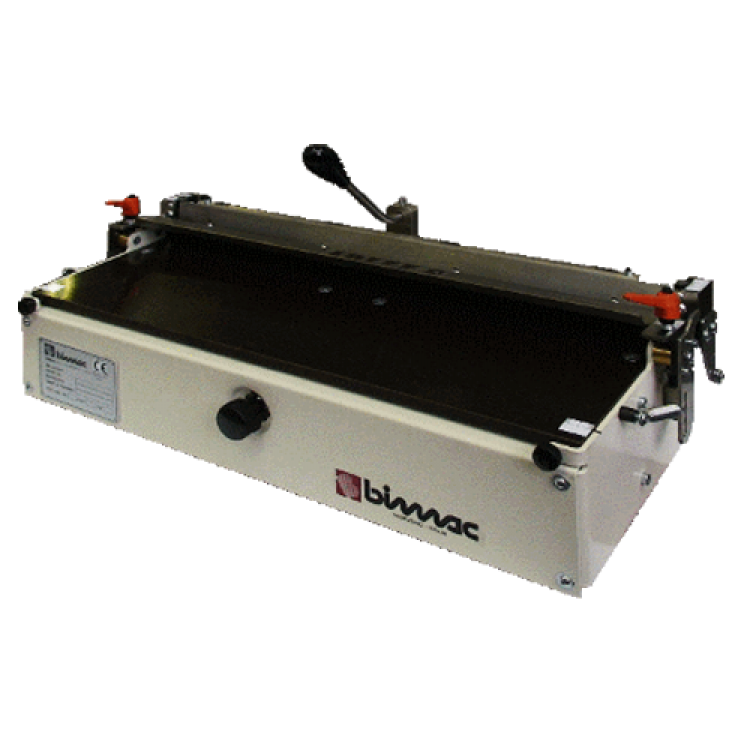 BIMAC