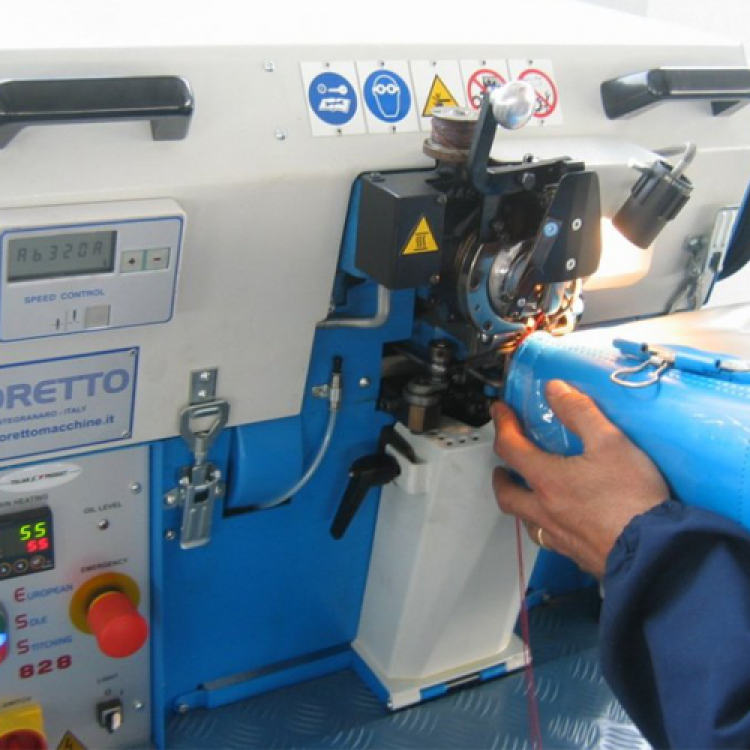 FIORETTO FIORETTO