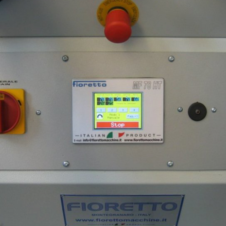 FIORETTO