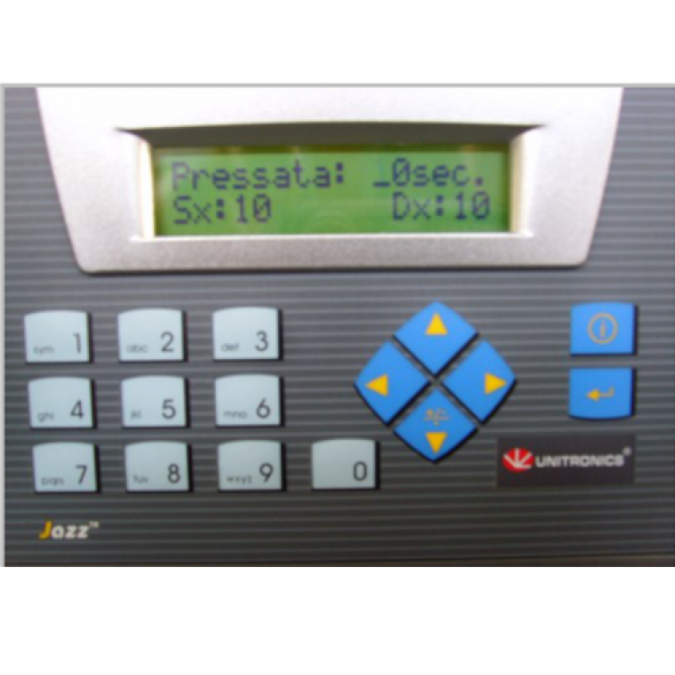TECNO-2