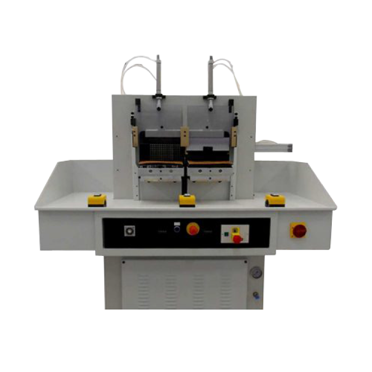 TECNO-2