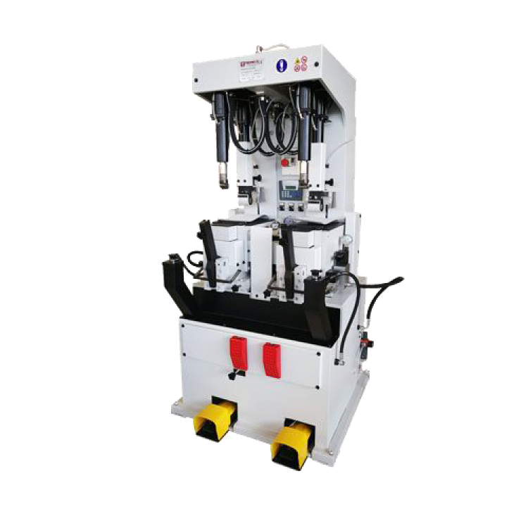 TECNO-2