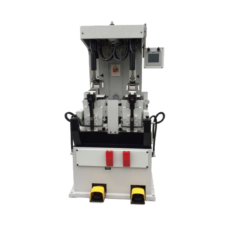 TECNO-2
